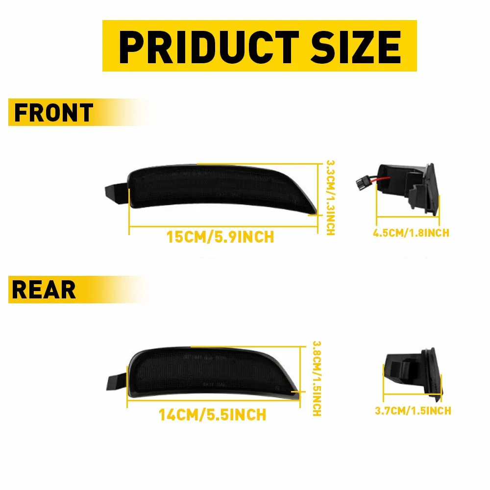 LED ̵ Ŀ Ʈ,  ̾Ÿ MX-5 2016 2017 2018 2019-2022  õ,  ڹ ڵ  ĸ ũ , 4 