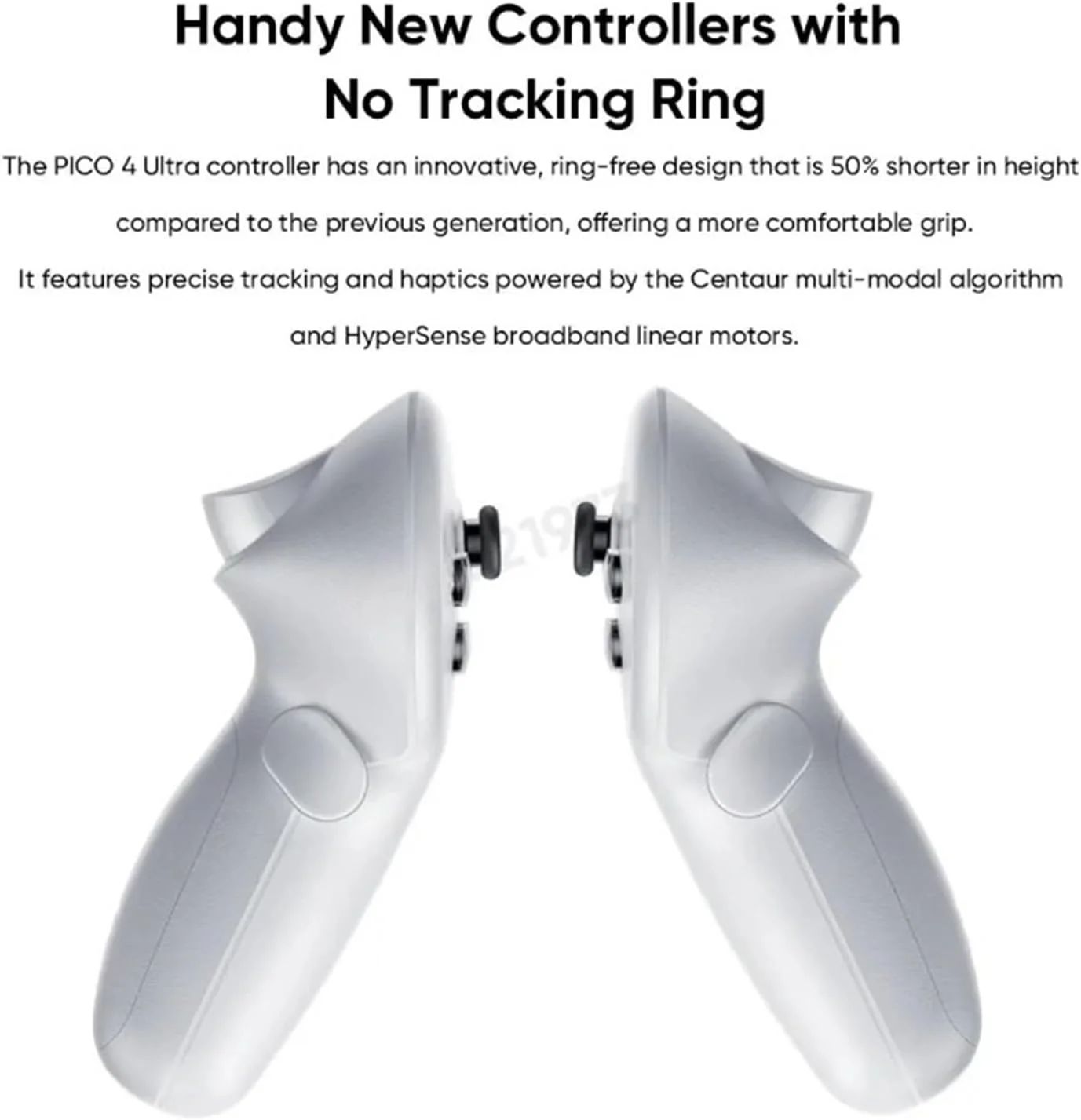 New VR MR Headset 3D Wireless VR Glasses 6DOF Virtual Reality 4K Display for Steam Games All-in-one Headset 2