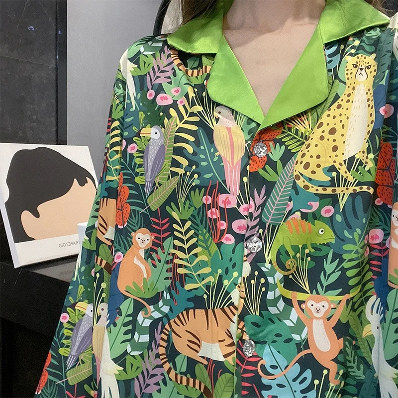 ̽ ũ      Ҹ ΰ ũ ÷   м  Ȩ Ʈ ۿ    ֽϴ