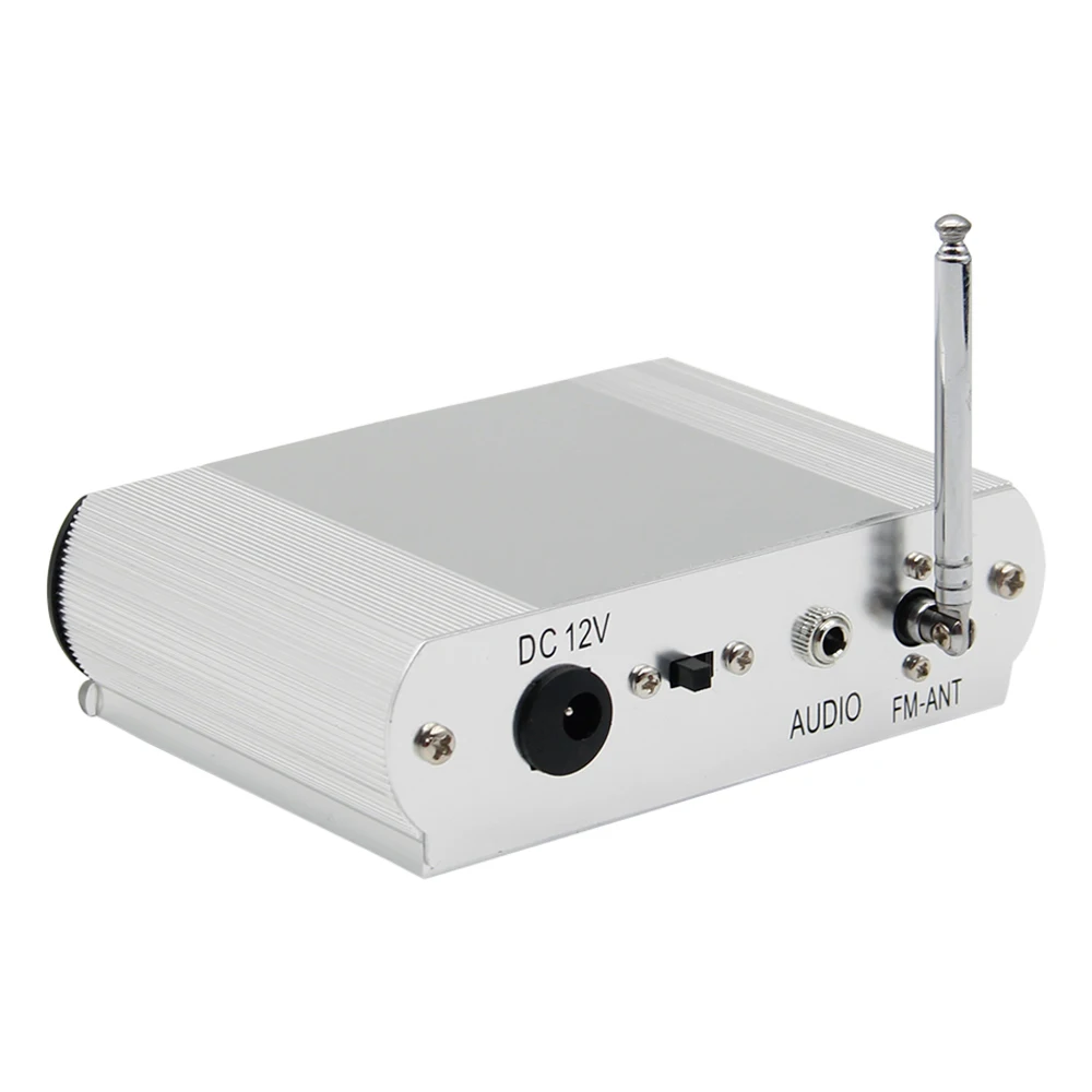 Slide image d2a54879f66b43439e23a195f2164e89