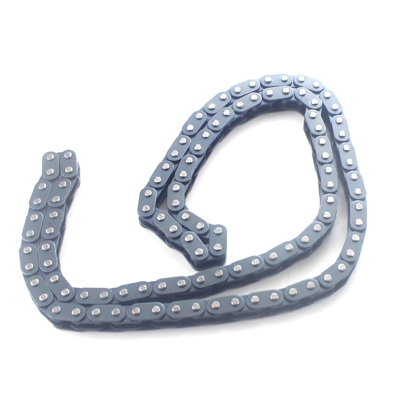 T8F Chain For Mini Dirt BIKE Quad ATV 47cc 49cc Minimoto Pocket Bikes 58L/88L/108L/136L/156L Links