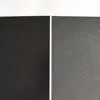 20X30CM 2mm Thick Kydex Thermoplastic Forming Sheet For Making Tactical Sheath Holster Scabbard DIY Material 4