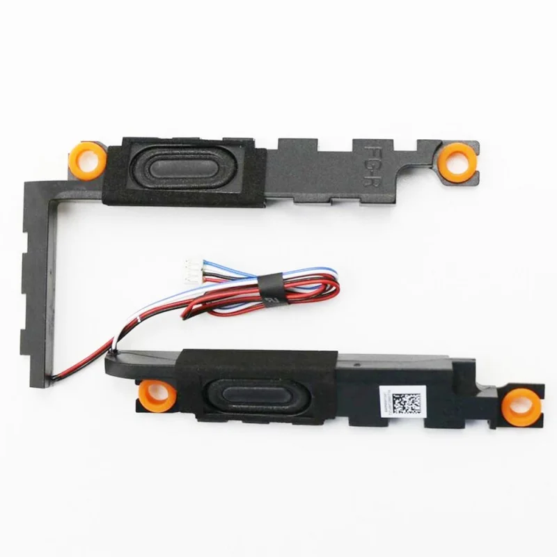 

Новый встроенный динамик для Lenovo Φ/IML/API / IIL левый и правый 5SB0S31880 PK23000Z200