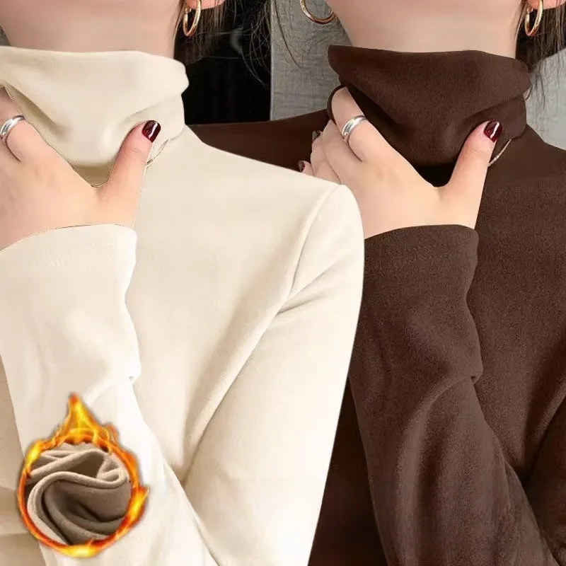 Apricot + coffee [two-piece pack]