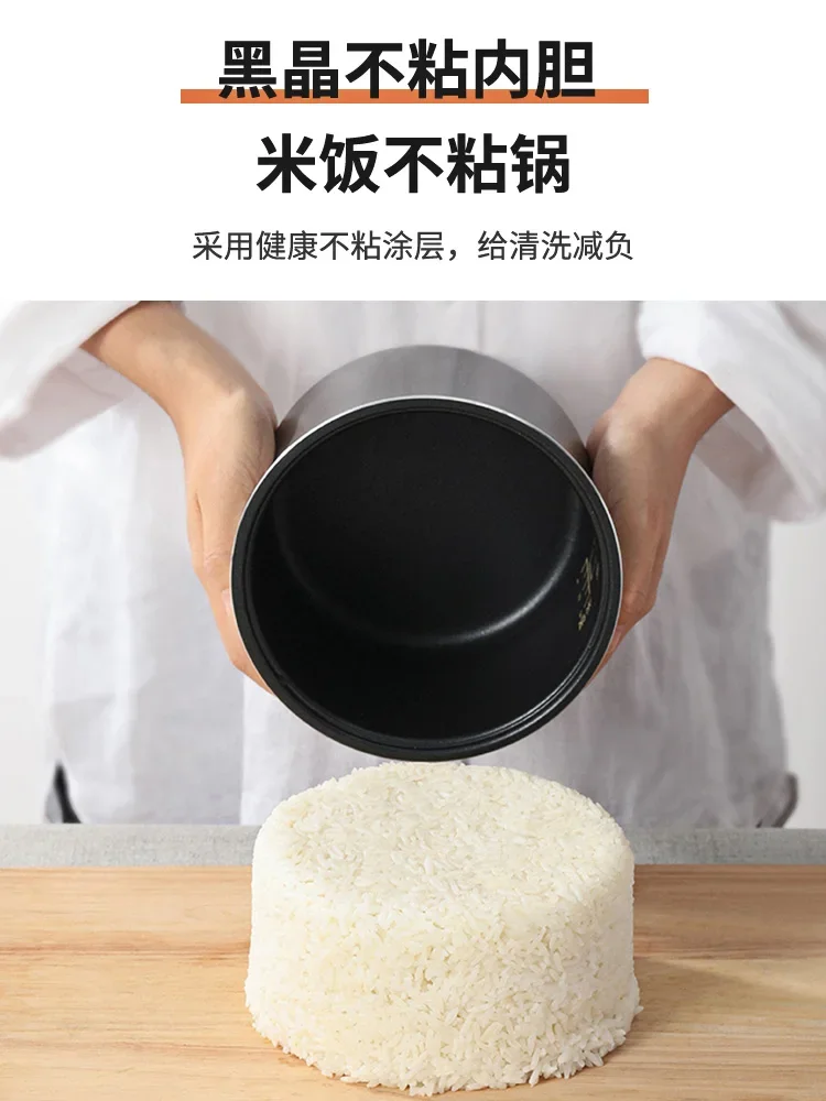 Slide image a34ddd0628404c849e3a8be69937e0f3