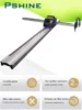 Portable CNC Flame Plasma Cutter Machine Effective 1500*300 mm CE Plasma Cutting Machine 3