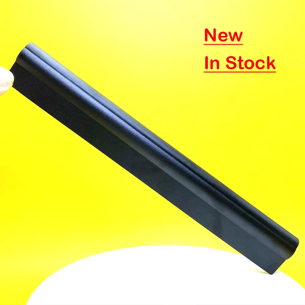 Bateria do portátil de 2800mah 40wh m5y1k