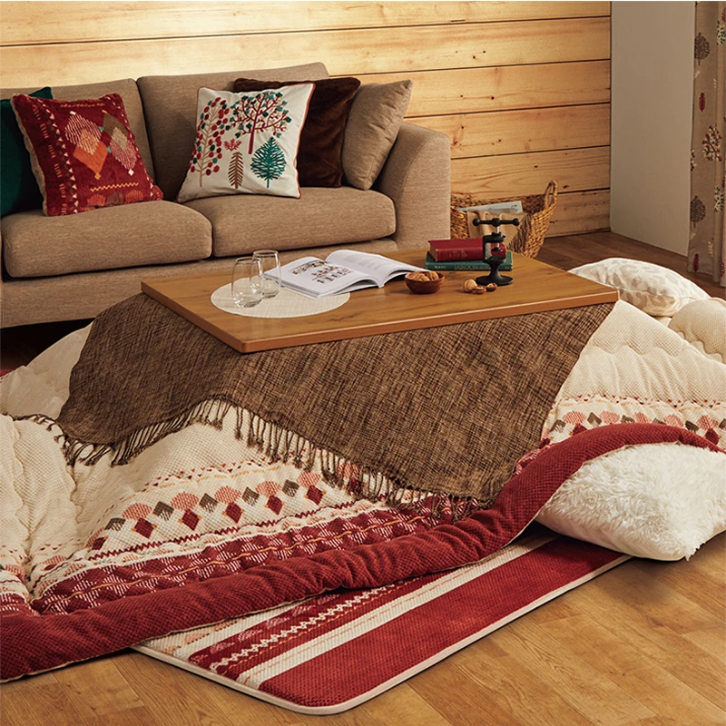 https://ae01.alicdn.com/kf/Sdb4651e222d9472ca7f32213d316e877U/2023-New-Arrival-Luxury-Japanese-Kotatsu-1-Pc-Futon-Blanket-and-1-Pc-Carpet-Soft-Rectangle.jpg_960x960.jpg