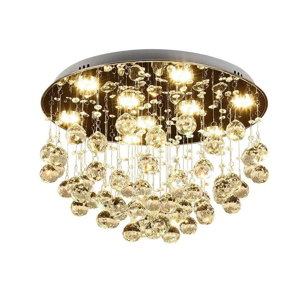 h2+Xif2nxdR3mZ48XMpgQLiMAheKt0b0vqry