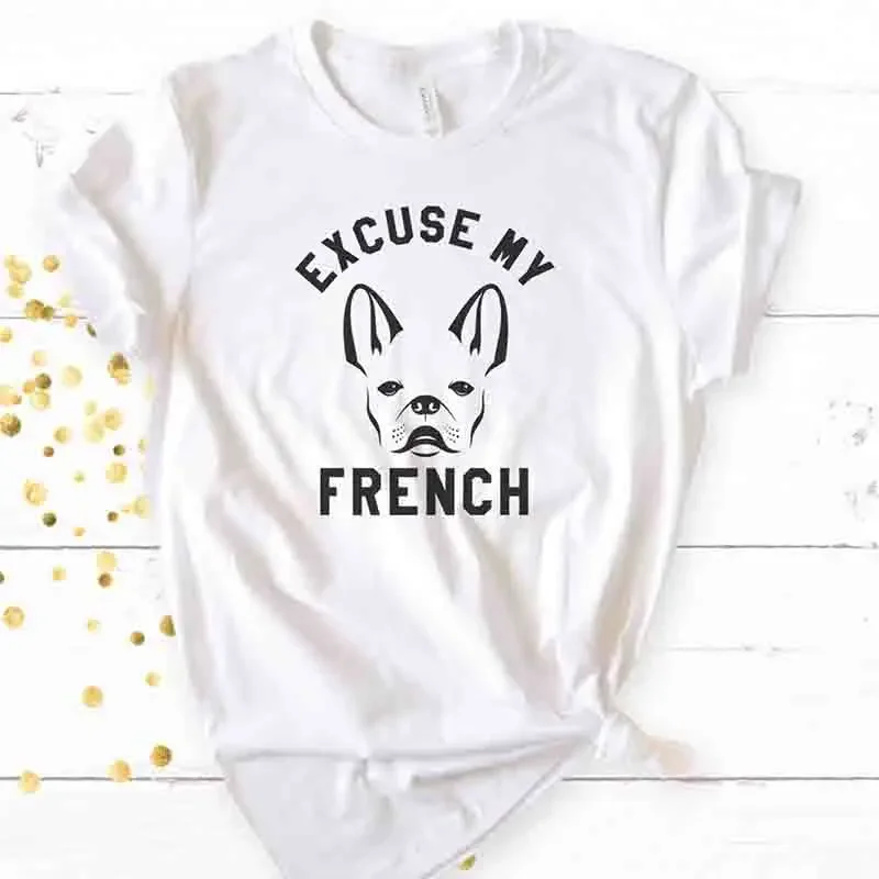 

Футболка женская с графическим принтом, коротким рукавом и графическим принтом