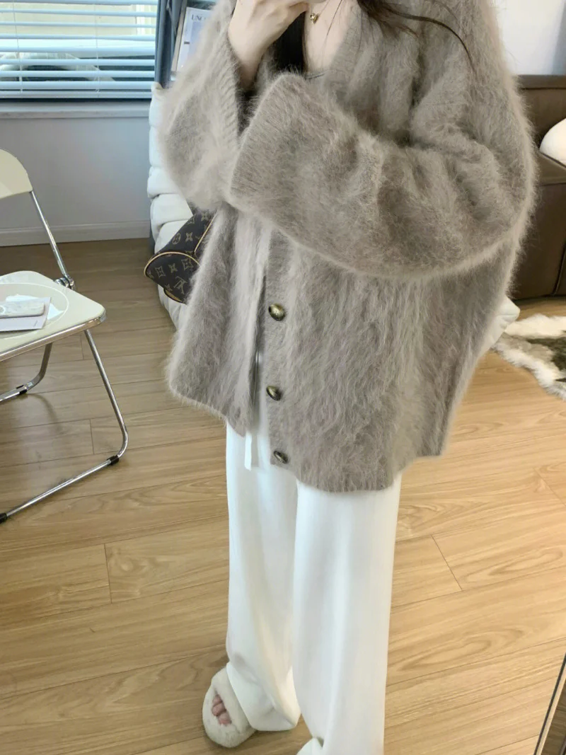 ������ ������ ����� V�� ������, ����� ��Ʈ, �ѱ� ��Ÿ��, �ε巯�� �ٶ�, ��Ƽ�� ��Ʈ����, ������ ž, ���� �� �ܿ�