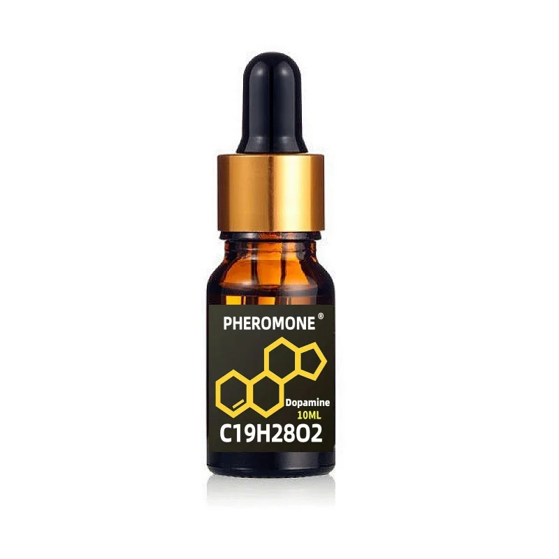 10ml Intimate Partner Erotic Perfume Pheromone Fragrance Stimulating Flirting Perfume For Men And Women Lasting Erotic Sex Toys