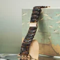 Tortoise-shell