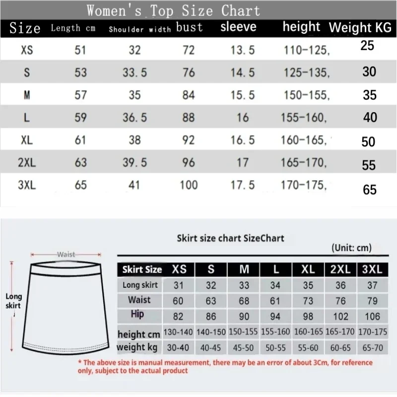 YONEX Women's Badminton Pants Skirt Breathable Fast Drying White Running Skirt Tennis Casual Sports Shorts Yoga Pants
