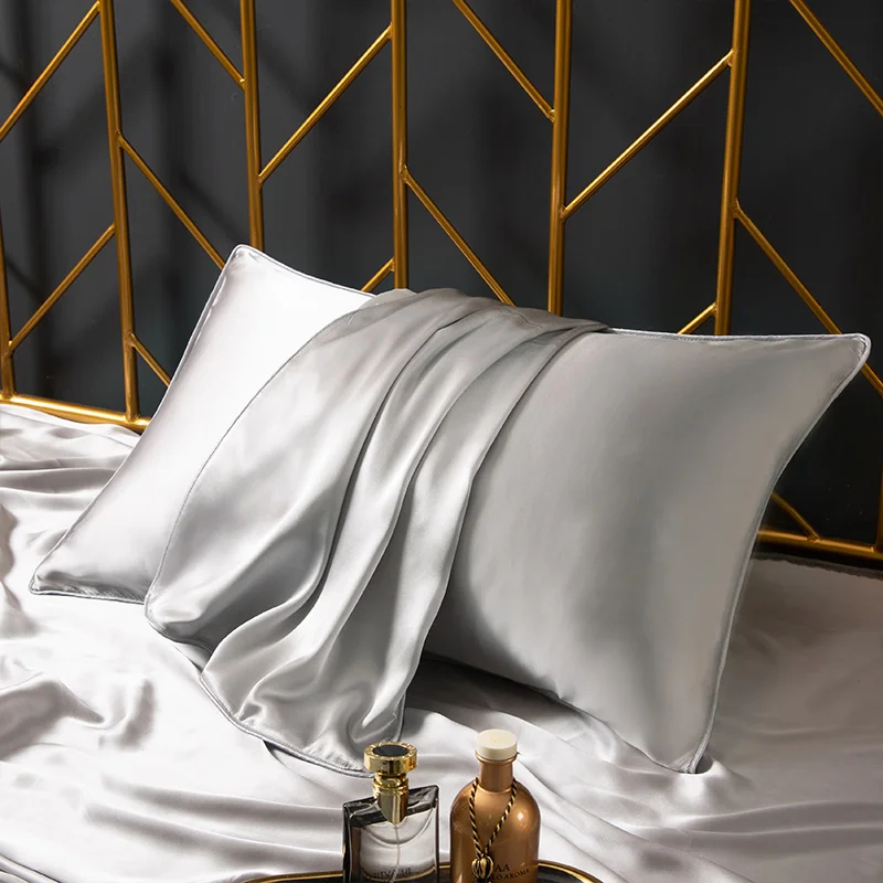 Slide image 2aeb4d8e654645a7839f936a1e63faaa