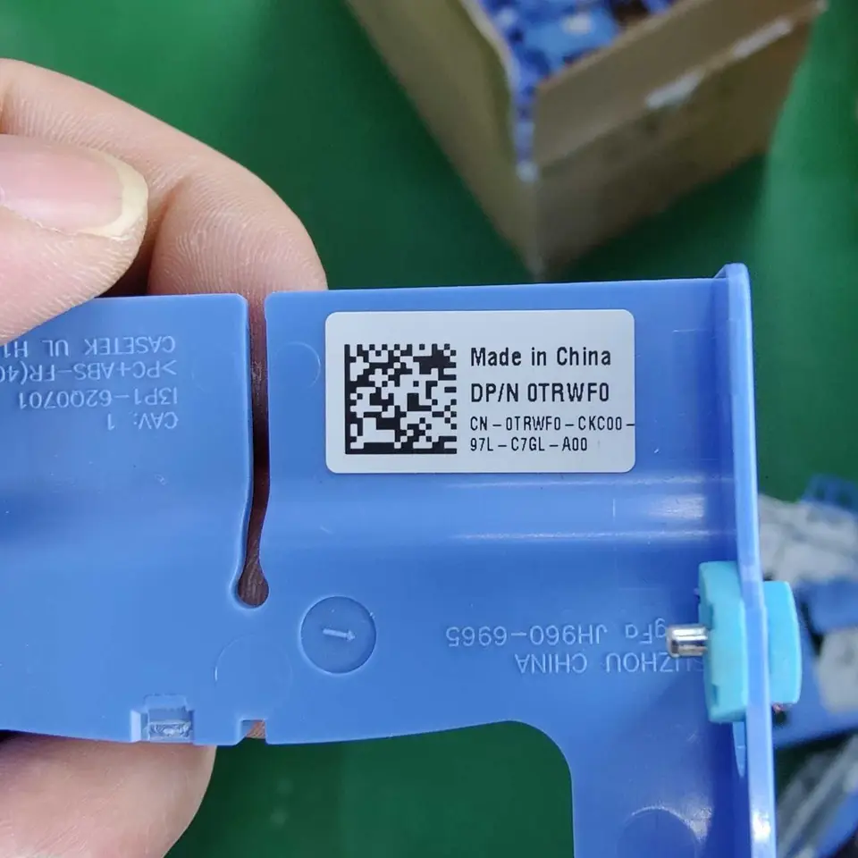 Sdb46b907ff514baf8c412b75e7051