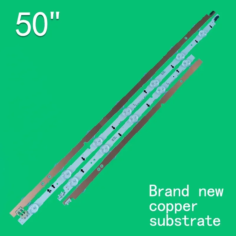 Рисунок 2 - Для SAMSUNG 2014SVS50-3228-R05-REV1