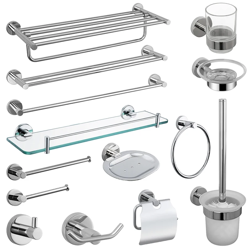 Sitemapcdatahttpsnuwkniqoocomcastorama Accessoires Salle De Bain