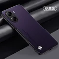 Dark Purple