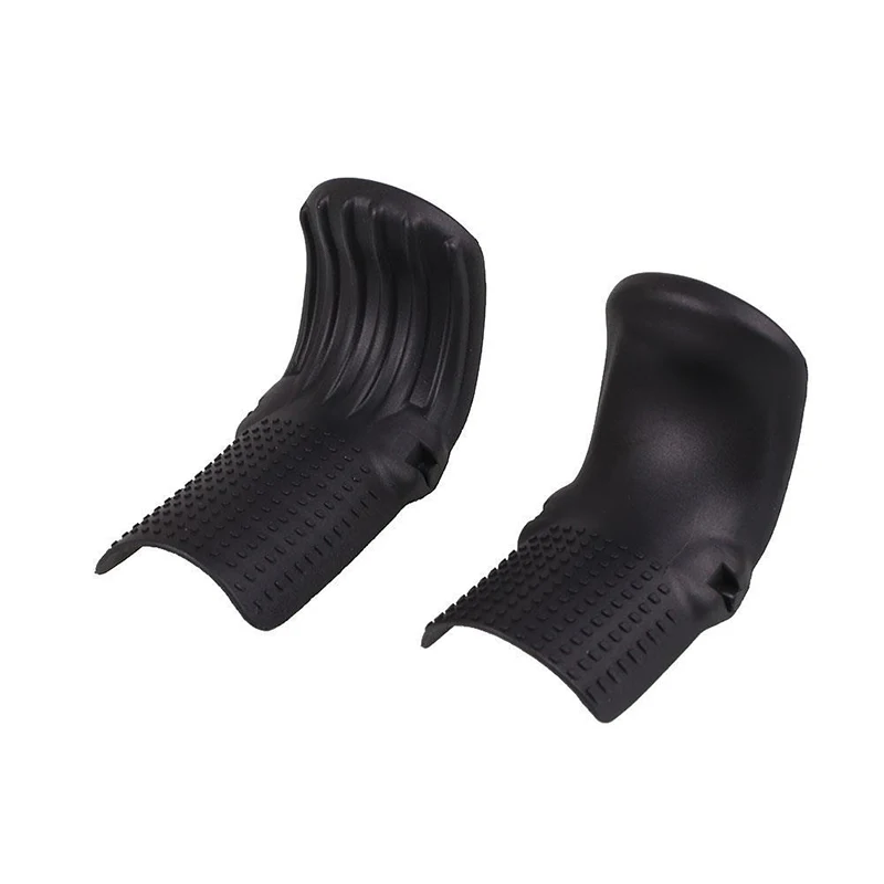 Pistol Grip Force Adapter BeaverTail Gen 1 2 3 Polymer For Glock 17 19 22 23 24