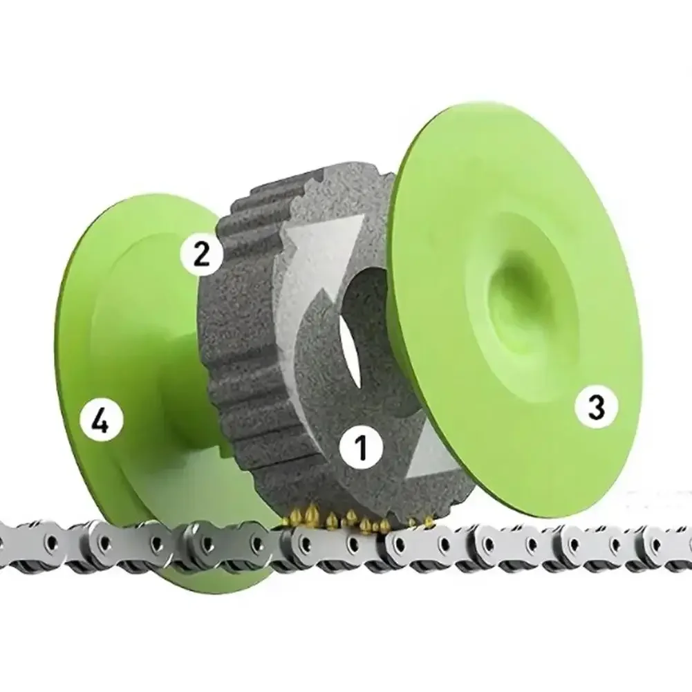 Slide image ad0780db40c2445e8ffc1e9f67139077