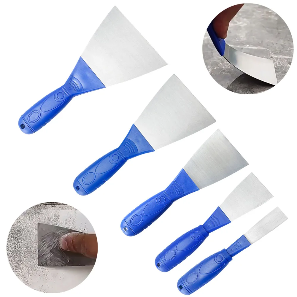 

1 шт., пластырь для стен, 1-5 дюймов