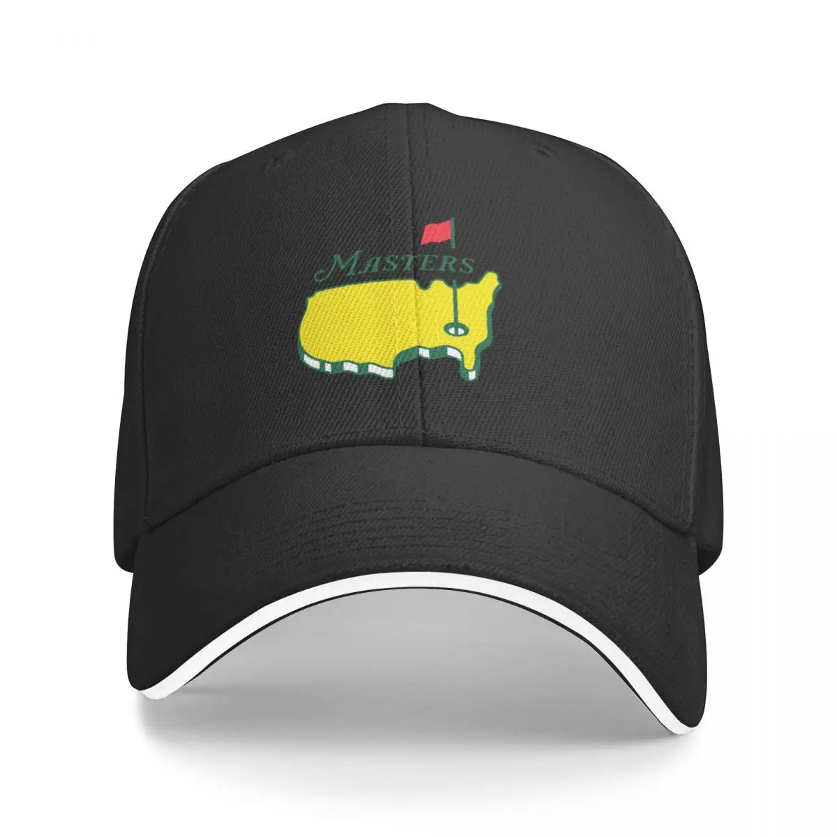

pgq southern hills Bucket Hat Baseball Cap ny cap women's winter hats 2023 Men's