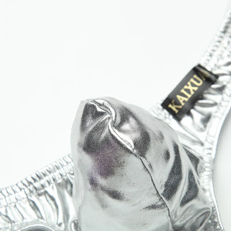 Slide image ff398b86ea15405591fcf27b4bc3c51e