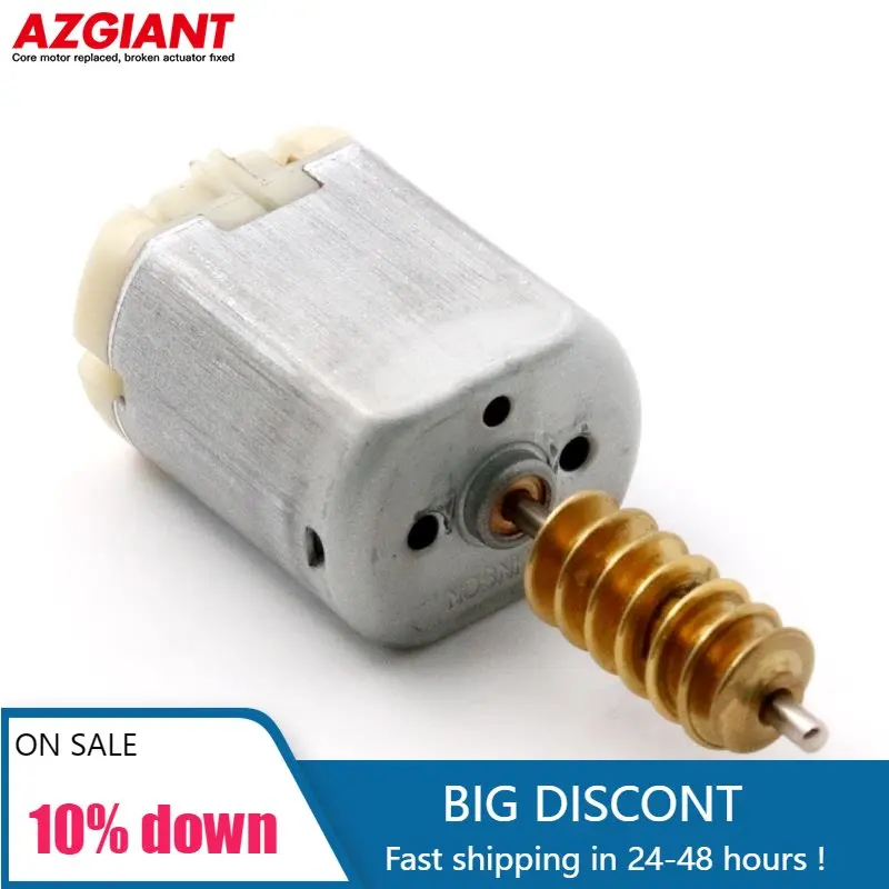 Geniune Trunk Lock Attuatore Latch Release Door Motor Per Bmw Serie 1 2004-2011 118D 118I