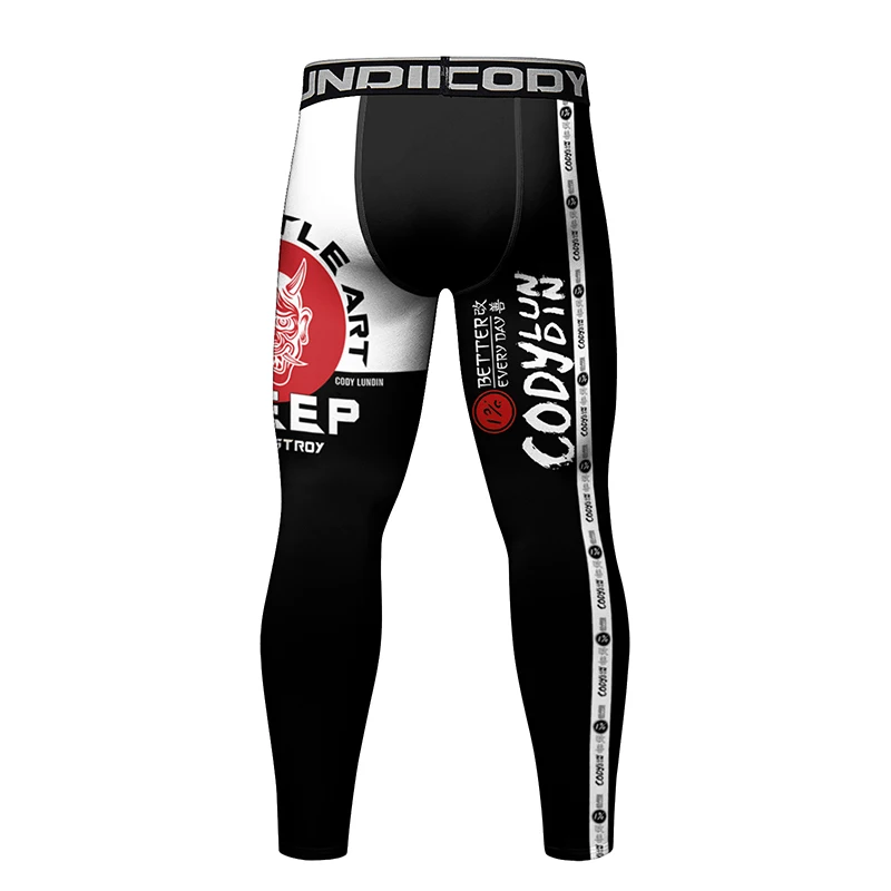 New Boxeo Clothes Jiu Jitsu Rashguard MMA T-shirt+Pant Sets Muay Thai Shorts Men Boxing Brazilian Grappling Rash Guard Sportsuit martial arts uniforms