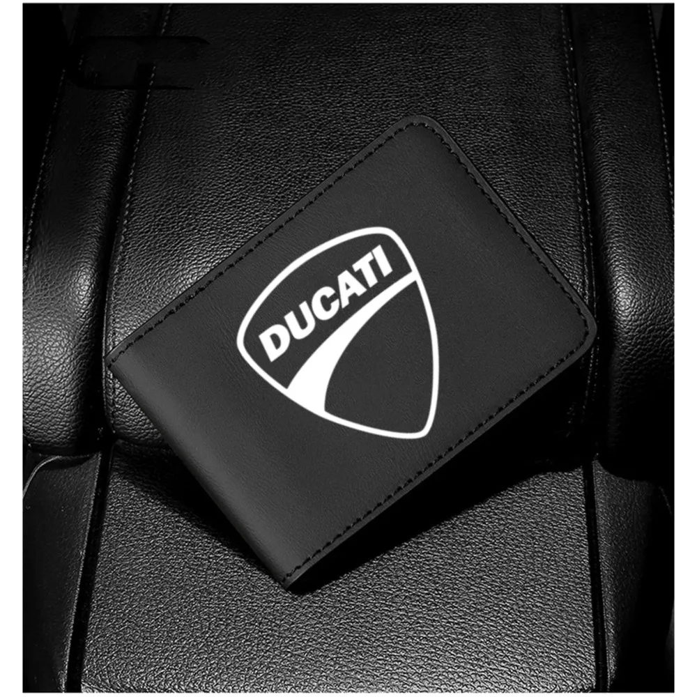 DUCATI ���� ������ ���̽� �ڵ��� ���� ������ Ŀ�� �����̵� �ڵ��� ���� ���� ���̽� �ſ� ī�� ������