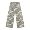 Light Camouflage