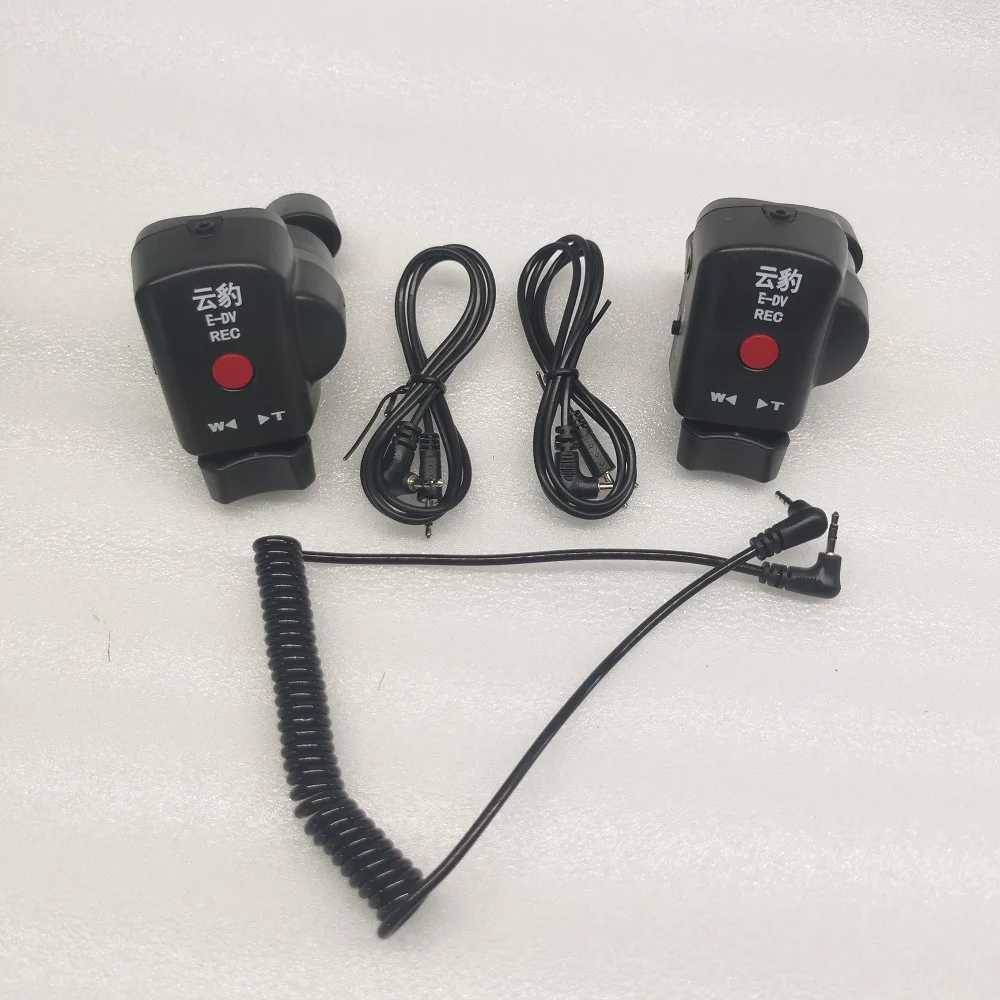 Slide image 7851764cfb54425fb9144085335c4f06