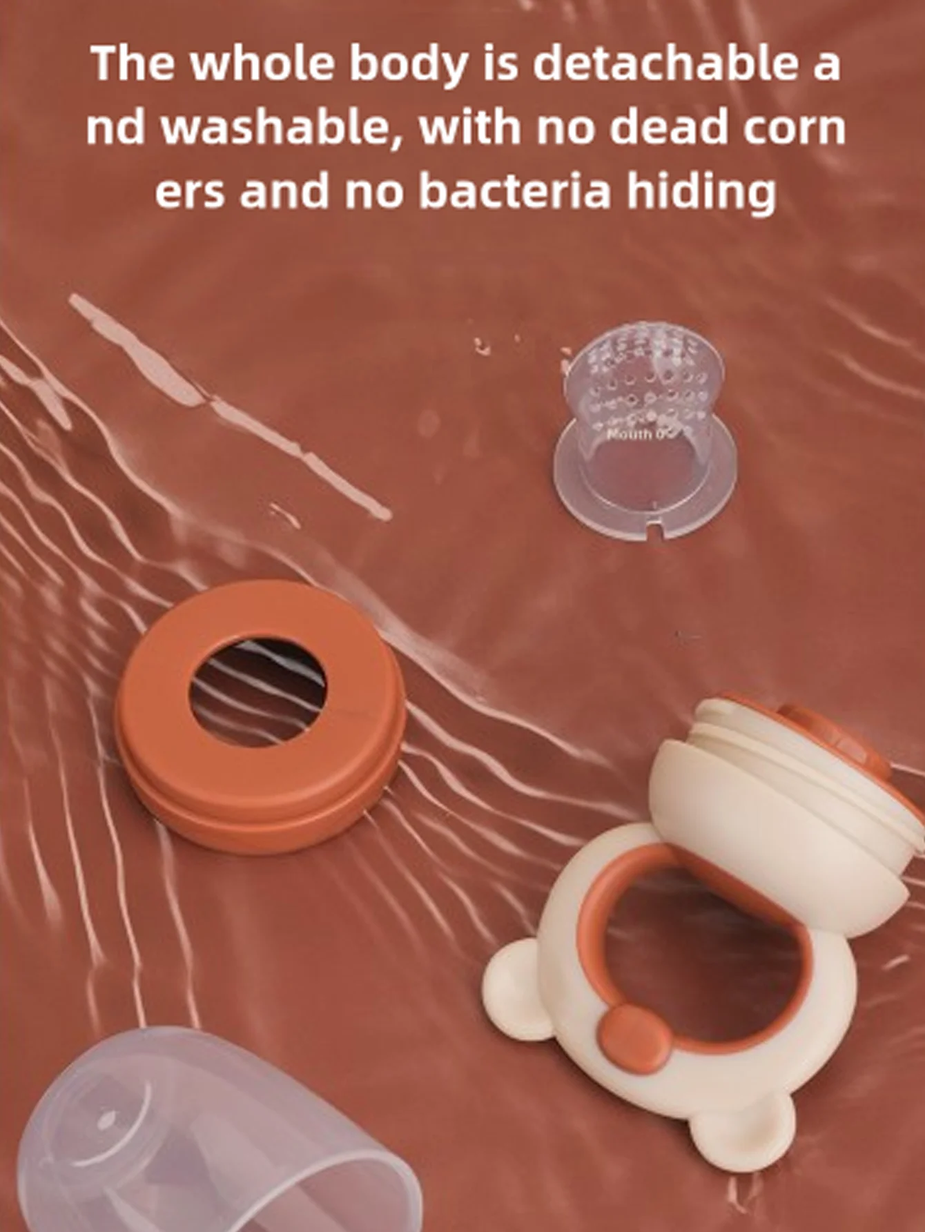 Sdb476c06c17946b5951e520cc9914ebcC.png