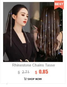 2021 Frauen Haar Gerät große Haar Kralle Clips Vogelnest Haarnadel koreanische Brötchen Haars cheibe Pferdes chwanz solide Locken wickler Kopf bedeckung Zubehör – Detail 6