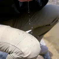 Tactical Pants Men Outdoor Work Wear Cargo Pant Military Waterproof Multi-pockets Ripstop SWAT Hiking Trousers Army Overalls 6XL - Image 3