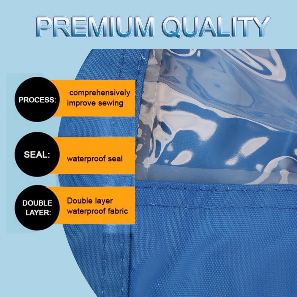 Slide image 559b6613c48445bd8446dccc254f0dad