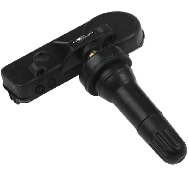 TPMS 센서 자동차 타이어 압력 모니터 시스템, 푸조 3008 5008 시트로엥 C4 B53 DS4 B75 DS5 B81 433Mhz 9673860880 5430Wo, 신제품