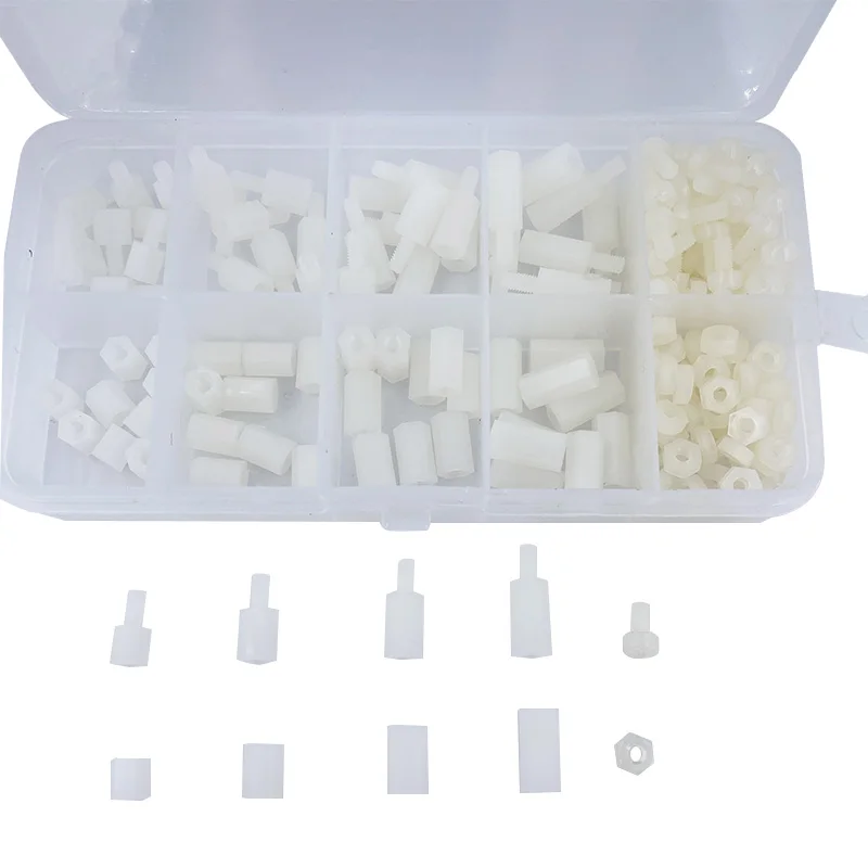 dsc-products