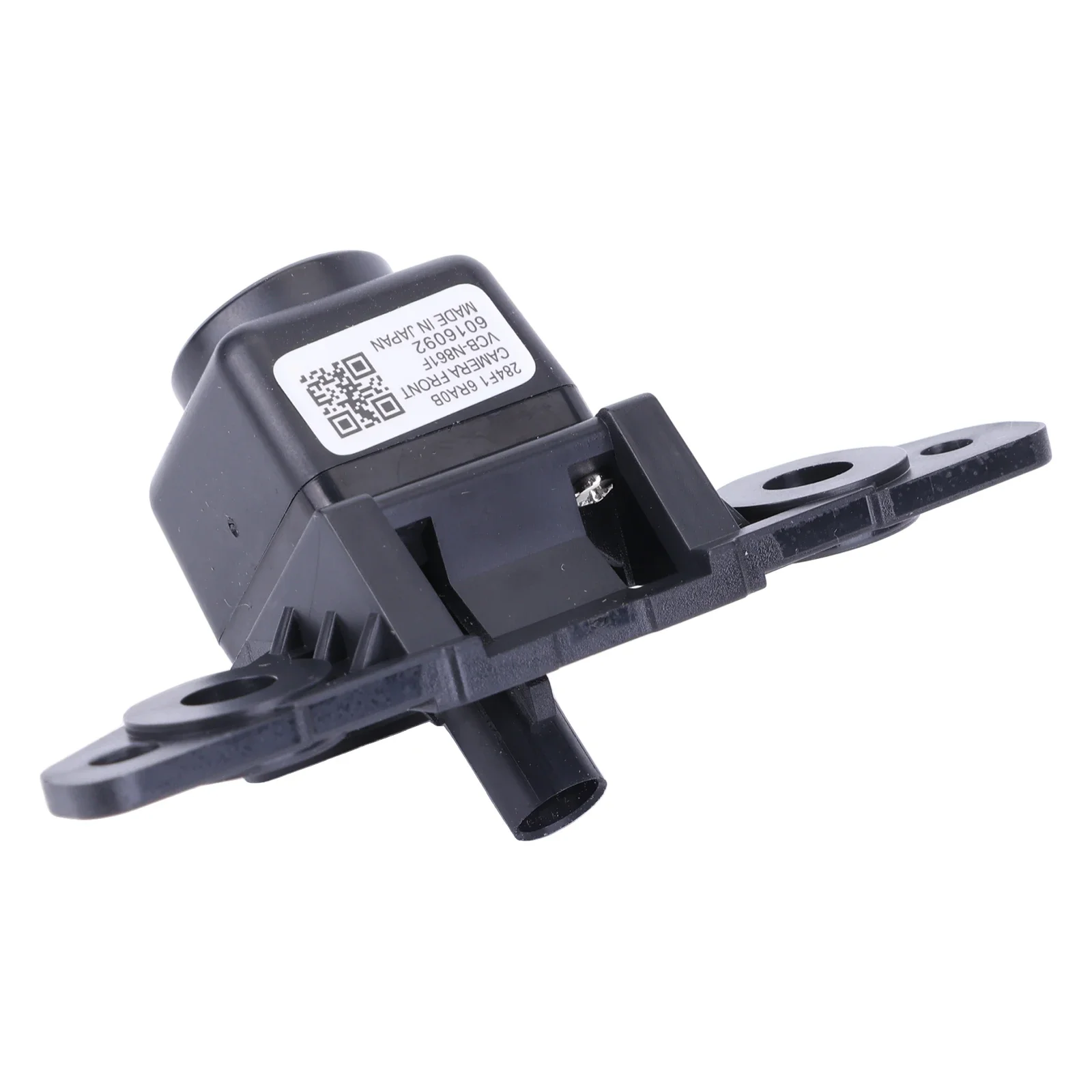 Waterproof Metal PVC Reversing Camera for Car Parking