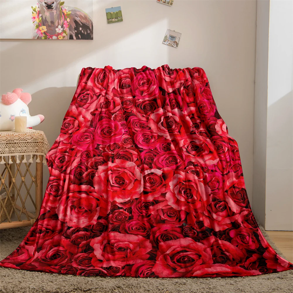 ��� �� ����Ʈ ��� ������ ���, ���� ����Ʈ ���� �ڵ��� �� ħ�� ���� ���, ���� �繫�� �� ������ �̺� ������