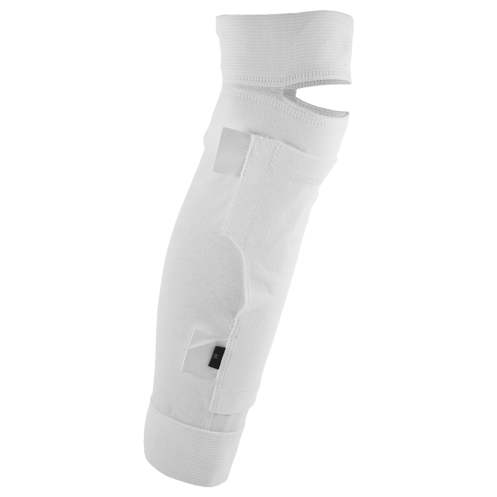 Catheter Holder Leg Urinary Strap Urine Tube Straps Fixation Covers