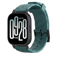 Rock blue