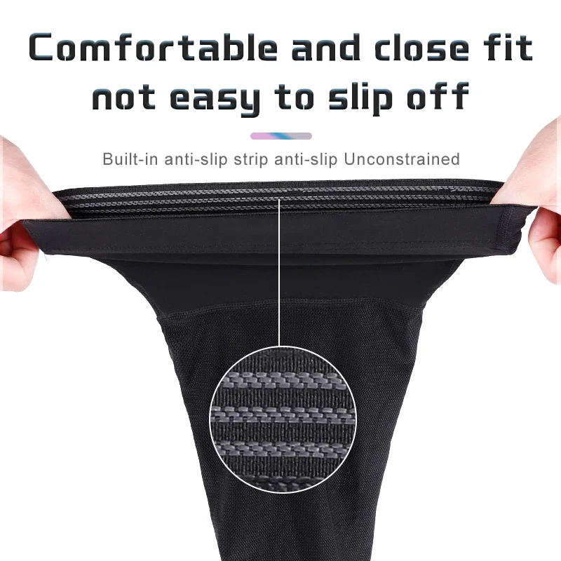 Slide image e187871063924f6c8f1447e2dc0cba03