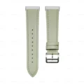 Greyish green