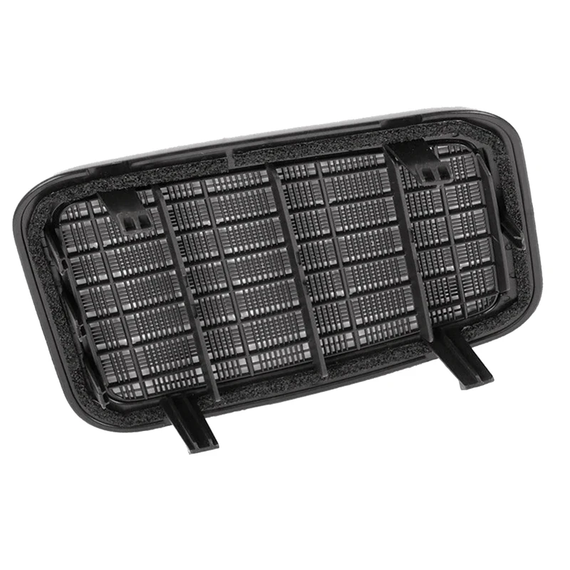 G92DH-47010 ڵ   ũ Ÿ 콺 2010-2013 ͸ ð ĵ    G92DH47010