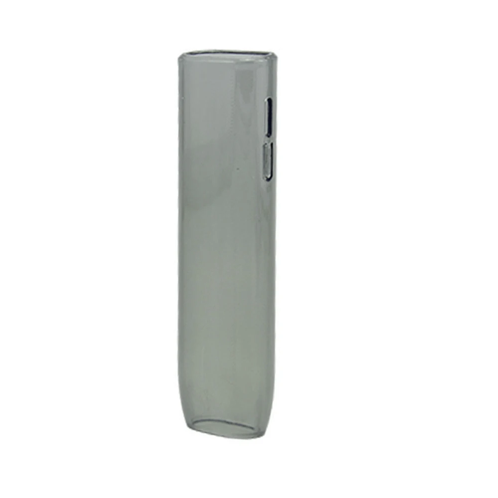 Ultra-Thin Transparent TPU Protective Case