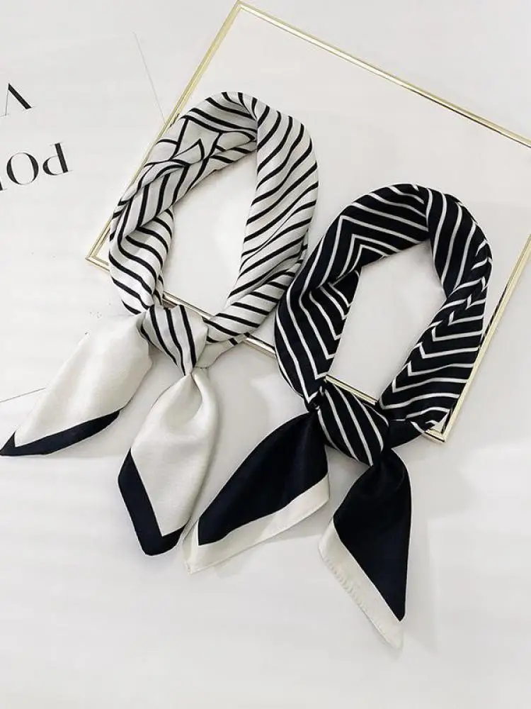  ũ 簢   ī, ƾ ,  Ÿ , ε巯 ۾ Ŀġ, 70x70, Ż  ,  Ǯ