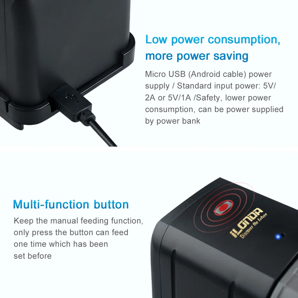 dsc-products