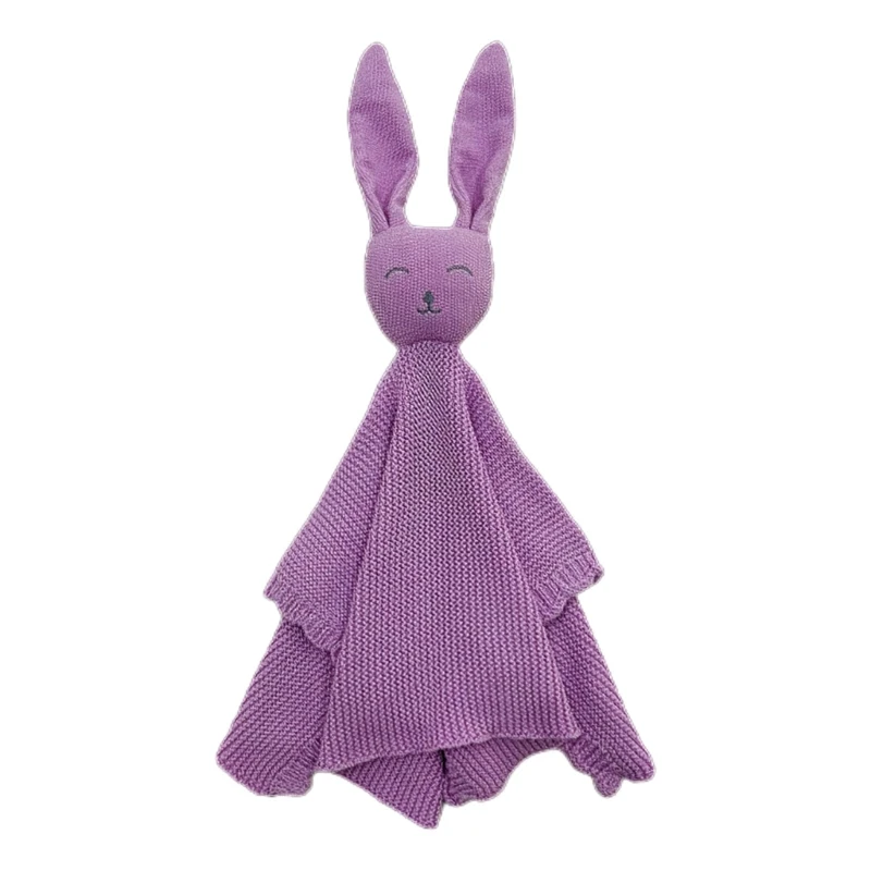  �̺� ��� �� ���� ���� ����  �̺�  ���